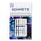 Schmetz Upholstery & Home Décor Needles